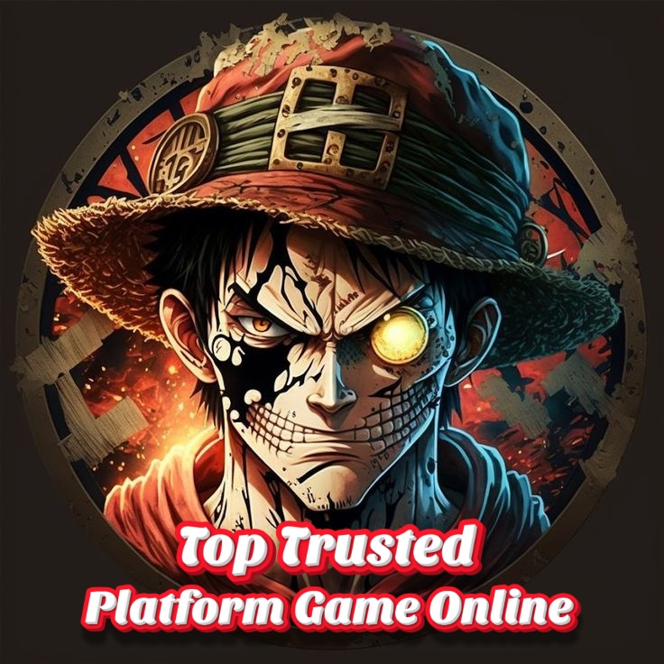 MATARAMTOTO